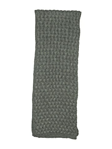 C.C Exclusives Scarf (view 2)