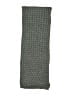 C.C Exclusives 100% Acrylic Gray Scarf One size - photo 2