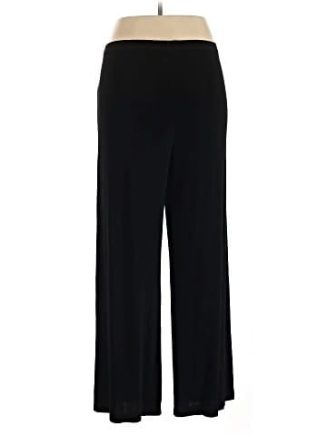 Travelers by Chico's Casual Pants (view 2)