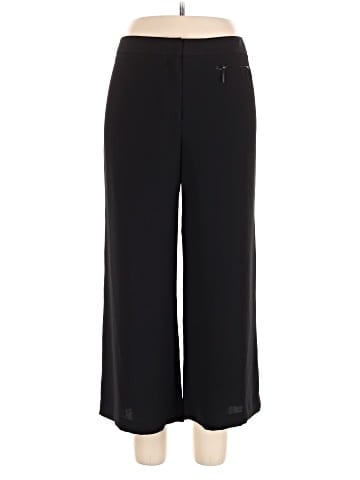 Vince Camuto Casual Pants (view 1)