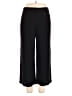 Vince Camuto Black Casual Pants Size 14 - photo 1