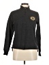 Antigua Gray Pullover Sweater Size M - photo 1
