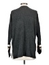 Lou & Grey Gray Pullover Sweater Size S - photo 2