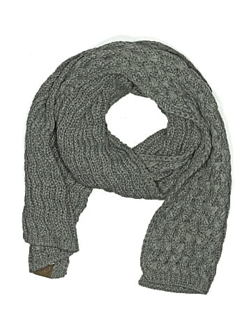 C.C Exclusives Scarf (view 1)