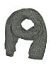 C.C Exclusives 100% Acrylic Gray Scarf One size - photo 1