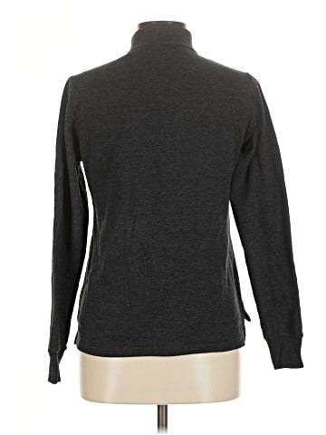 Antigua Pullover Sweater (view 2)