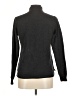 Antigua Gray Pullover Sweater Size M - photo 2