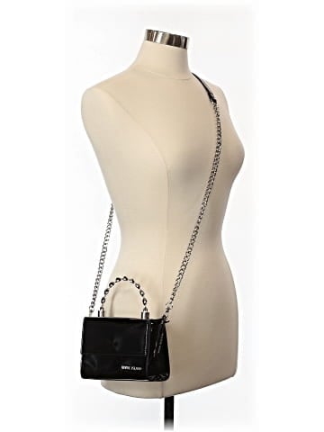River Island Crossbody Bag (view 2)