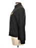 Antigua Gray Pullover Sweater Size M - photo 5