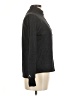 Antigua Gray Pullover Sweater Size M - photo 4