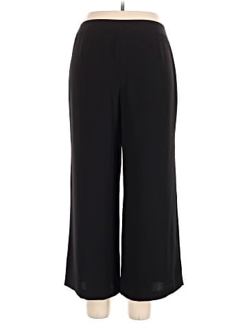 Vince Camuto Casual Pants (view 2)