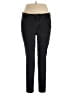 Old Navy Solid Black Jeans Size 14 - photo 1