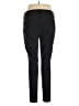 Old Navy Solid Black Jeans Size 14 - photo 2