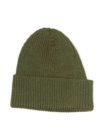 Old Navy Beanie (view 1)