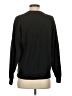 Assorted Brands Graphic Black Sweatshirt Size S - photo 2