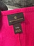 Worthington Pink Short Sleeve Blouse Size XXL - photo 7
