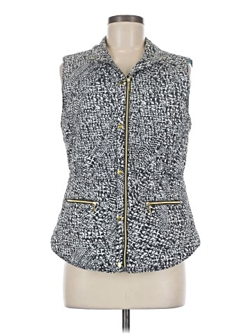 Nic + Zoe Vest (view 1)