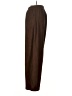 Unbranded Brown Casual Pants Size M - photo 5