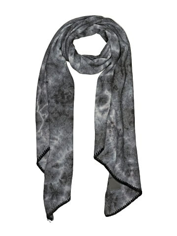 C.C Exclusives Scarf (view 1)