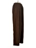 Unbranded Brown Casual Pants Size M - photo 4