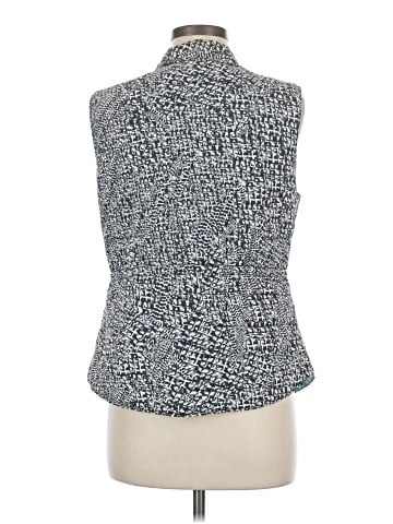 Nic + Zoe Vest (view 2)