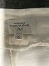 Avenue Montaigne Ivory Active Pants Size 8 - photo 4