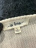 In Loom Ivory Tank Top Size L - photo 7