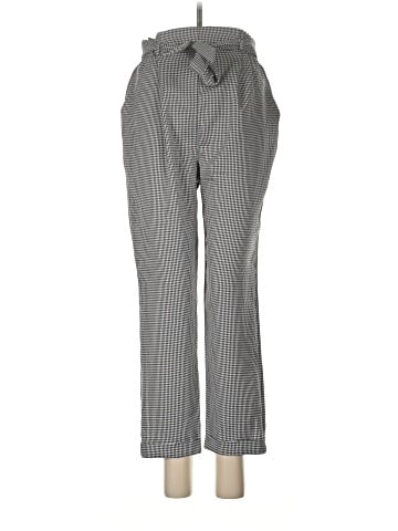 Sienna Sky Casual Pants (view 1)