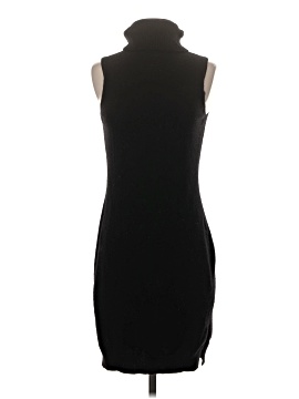 Saks Fifth Avenue Women's Cocktail Dresses On Sale Up To 90% Off Retail | ThredUp Saks Fifth Avenue Women's Cocktail Dresses On Sale Up To 90% Off Retail | ThredUp