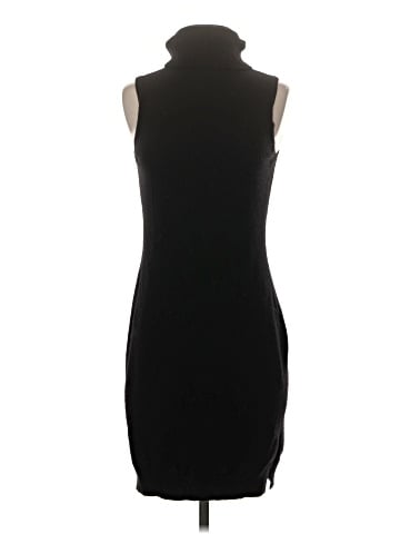 Saks Fifth Avenue Cocktail Dress (view 1)
