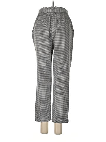Sienna Sky Casual Pants (view 2)