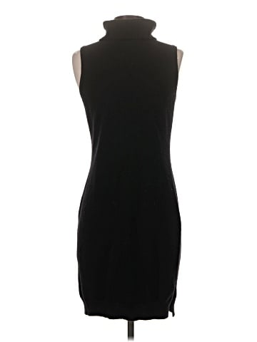 Saks Fifth Avenue Cocktail Dress (view 2)