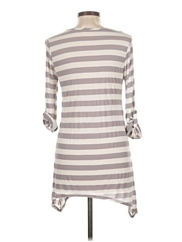Gibson 3/4 Sleeve T-Shirt (view 2)