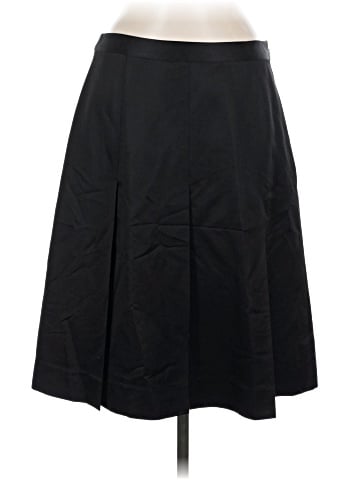 Banana Republic Formal Skirt (view 1)