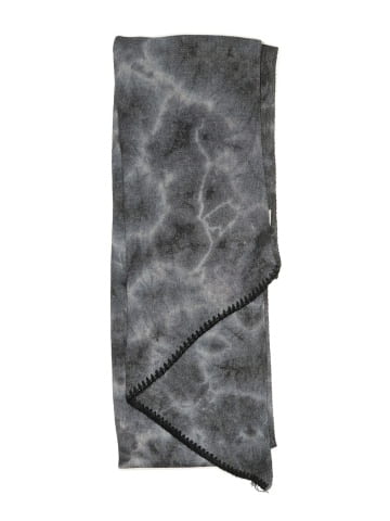 C.C Exclusives Scarf (view 2)