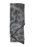 C.C Exclusives Gray Scarf One size - photo 2