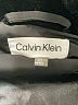 Calvin Klein 100% Polyester Black Vest Size 1X - photo 6