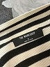 The Workshop Ivory Long Sleeve Top Size S - photo 7