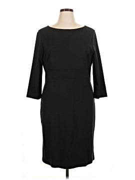 Ann Taylor Cocktail Dress (view 1)