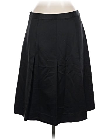 Banana Republic Formal Skirt (view 2)