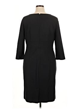 Ann Taylor Cocktail Dress (view 2)