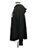 Harry Potter Black Pullover Hoodie Size 00 - photo 5