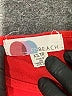 FP BEACH Solid Red Casual Dress Size XS - photo 6