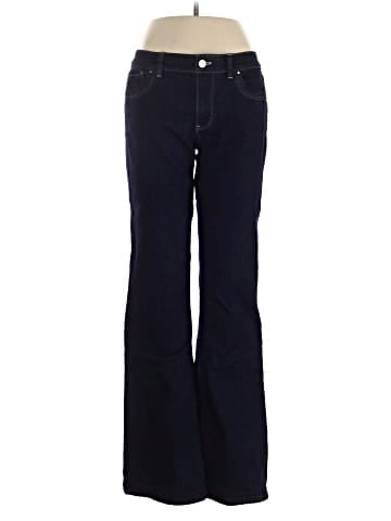 White House Black Market Jeans (view 1)