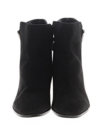 East 5th Ankle Boots (view 2)