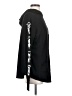 Harry Potter Black Pullover Hoodie Size 00 - photo 4