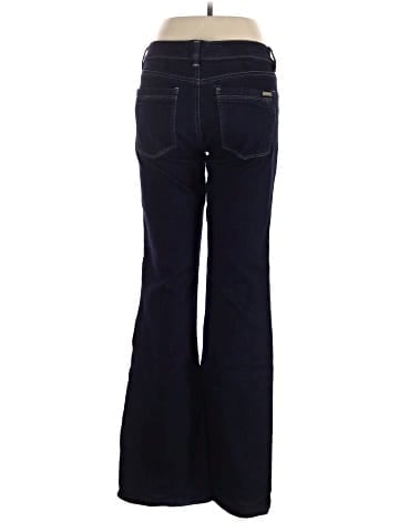 White House Black Market Jeans (view 2)