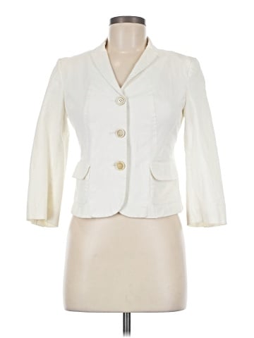 Piazza Sempione Blazer (view 1)
