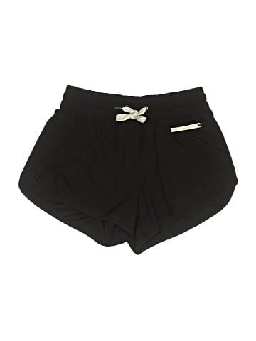 ETRO Shorts (view 1)