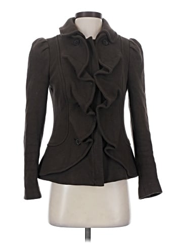INC International Concepts Jacket (view 1)